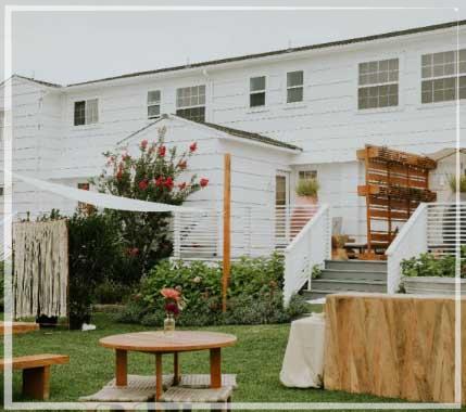 2025 근로장려금 정기 지급일