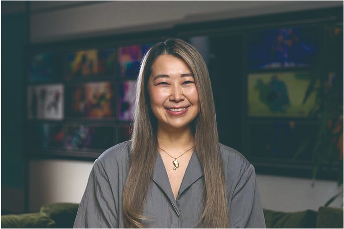 ์ผ์ดํ ๋ฐ๋ชฌ ํํฐ์ค 41๊ฐ๊ตญ 1์, ์ด์ ์ธ๊ณ๊ฐ Kํ