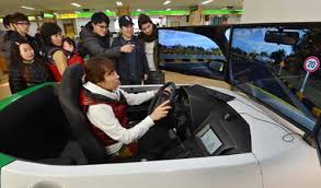 운전면허시험 준비물부터 비용까지 꿀팁