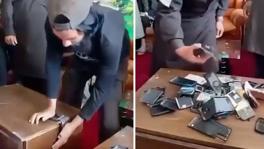글로벌 시장에서의 변화와 미래 전망 분석