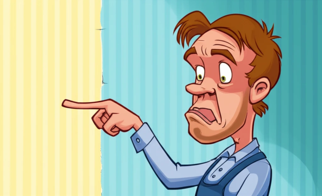 나만의 특별한 공간, 패턴 벽지로 개