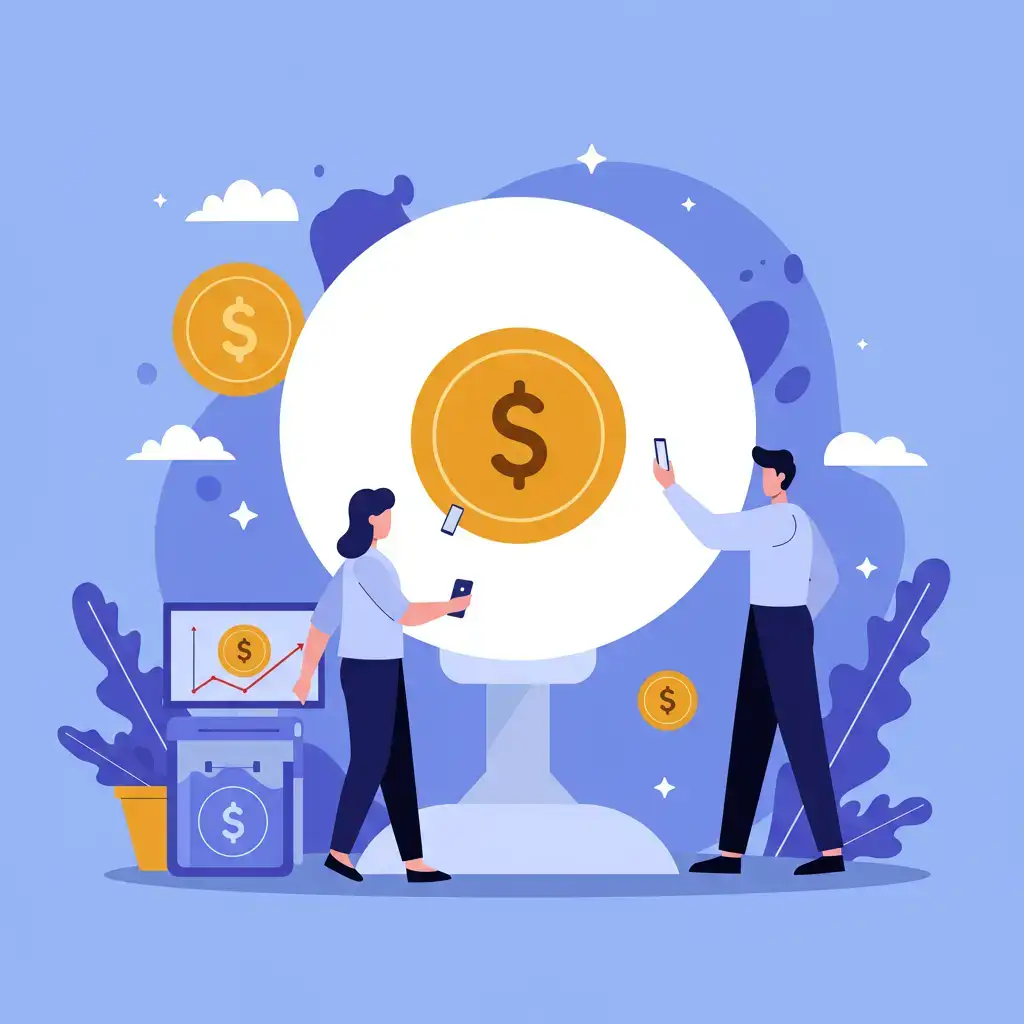 "수산인더스트리(126720)