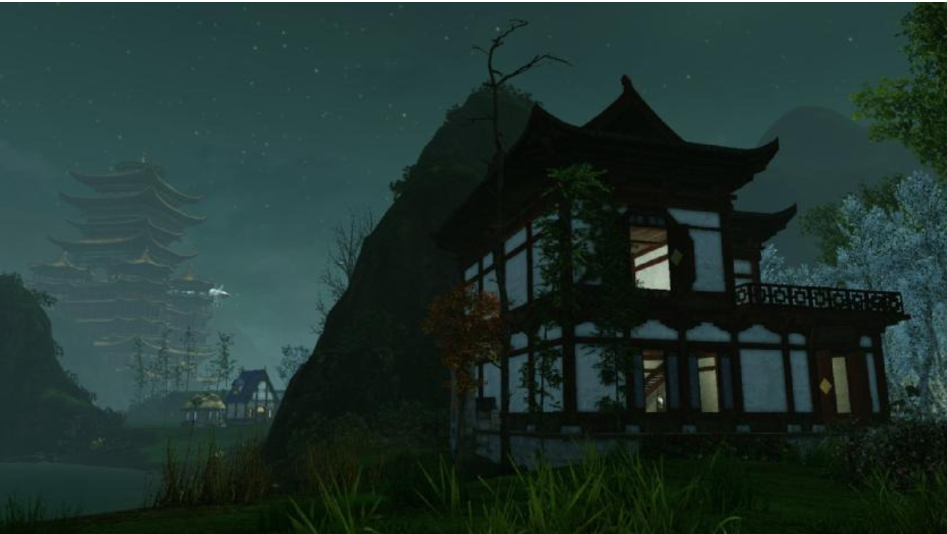 새우니의 무속적 기원과 의미