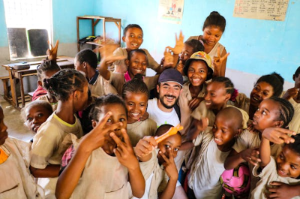 초등학생 키와 몸무게