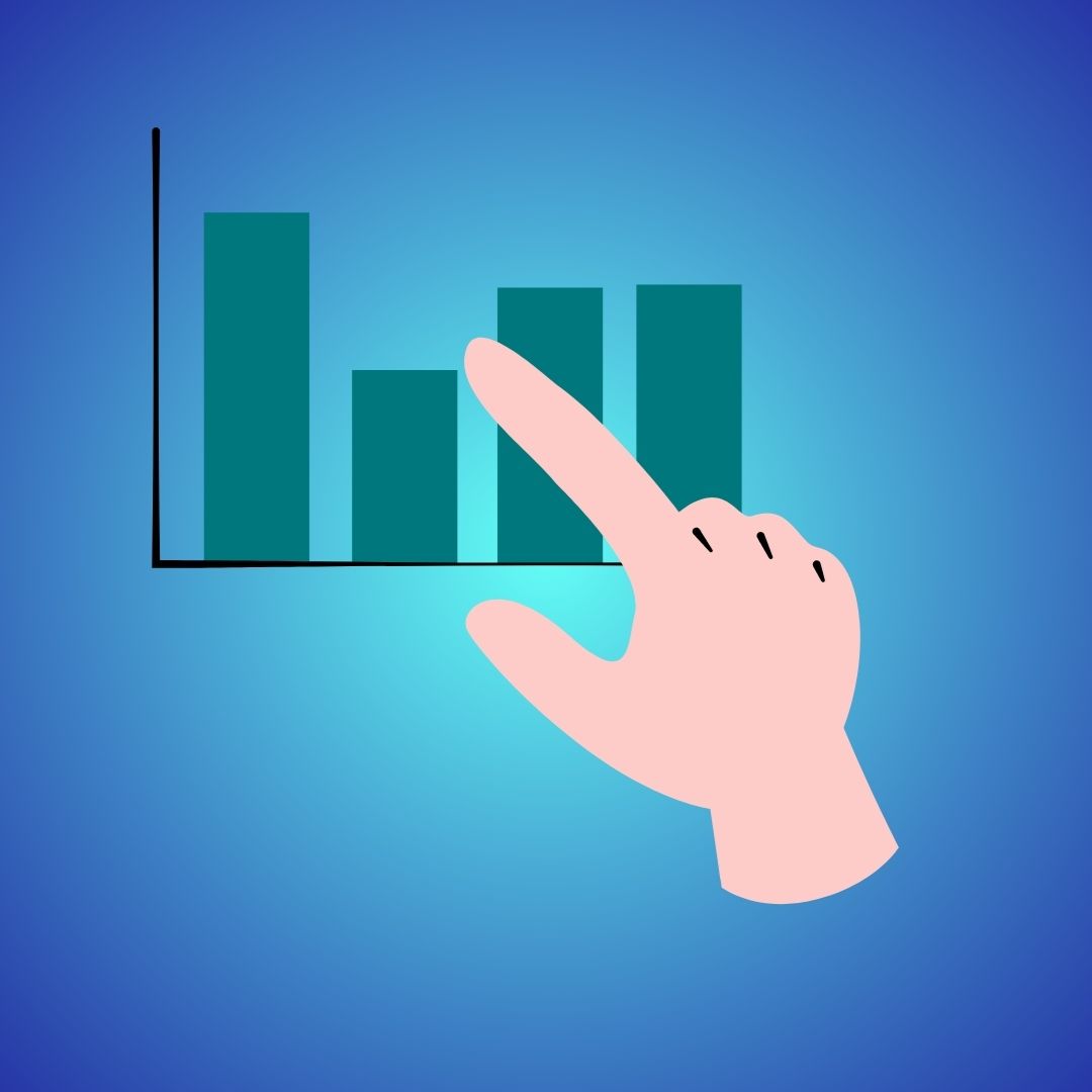 주식/왕초보/금융/시장/이해하기