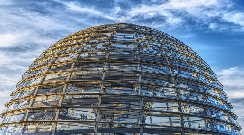 건설현장 작업환경의 문제점