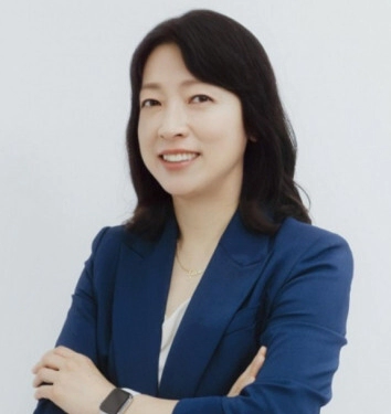 황정아 유성을 민주당 전략공천 이유