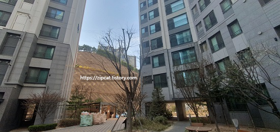 보문파크뷰자이