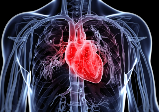 산정특례 재등록