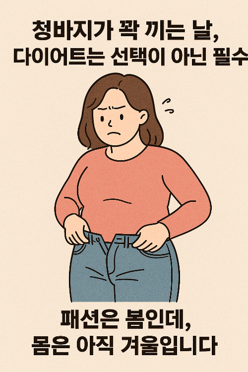 Alt 속성 문제 해결 설명 이미지