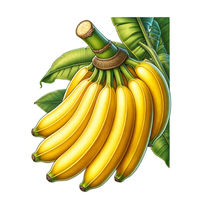 위점막 보호제 위점막 보호에 좋은 음식