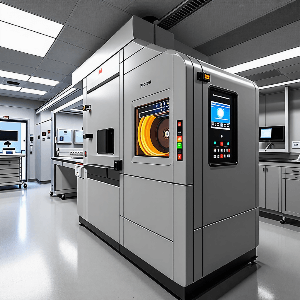 양성자 방사선 검출기 이미지