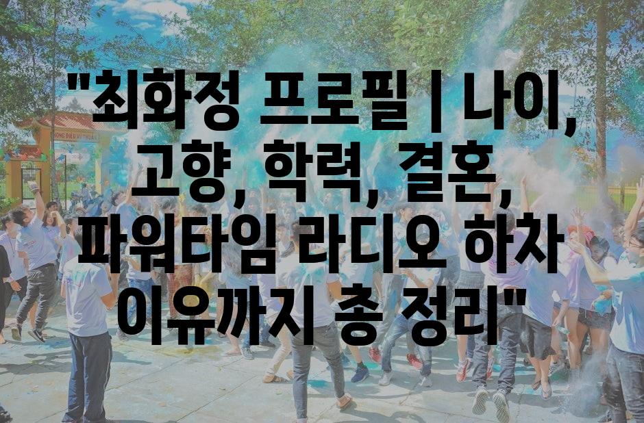 샘플 (21)