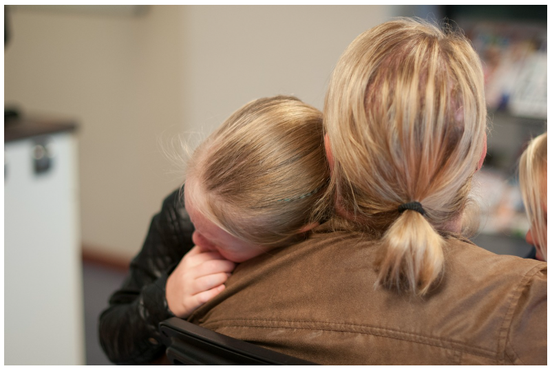 3040경력단절 여성들을 위한 재취업