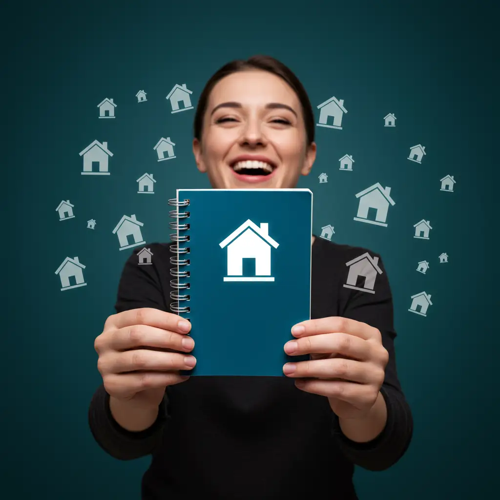 청년주택드림청약통장 전환 주의사항