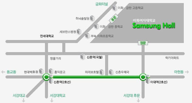 유연석 팬미팅 20주년 '유연석의 이해' 라는 이름으로 진행됩니다. 기본정보를 확인해 보시고 참고하시기 바랍니다. 티켓가격, 좌석배치도, 가는 길, 대중교통, 주차관리까지 꼼꼼하게 읽어 보시기 바랍니다.