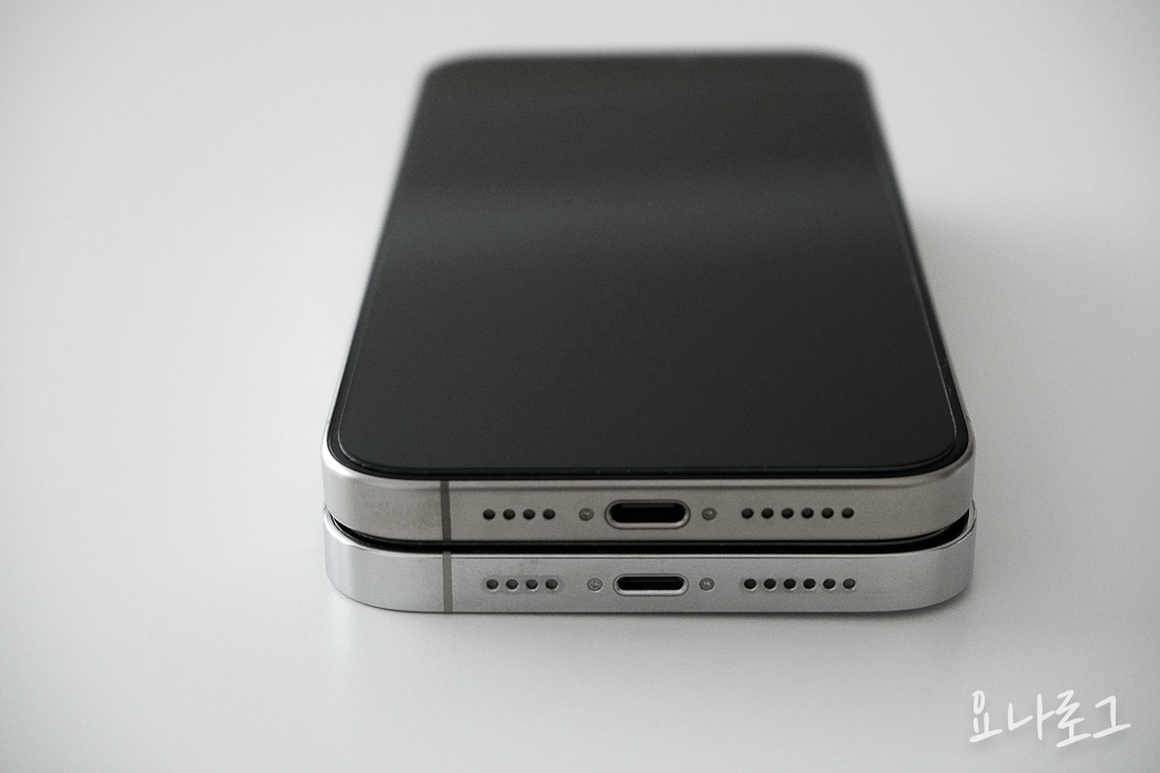 아이폰 아이폰추천 애플추천 애플 애플아이폰 아이폰15 아이폰15프로 아이폰15프로맥스 아이폰신형 아이폰프로맥스 아이폰14 아이폰14프로 아이폰14프로맥스 iphone iphone14 iphone15 iphone15promax iphone14promax 아이폰리뷰 아이폰15리뷰 아이폰14리뷰 아이폰15프로맥스리뷰 아이폰14프로맥스리뷰