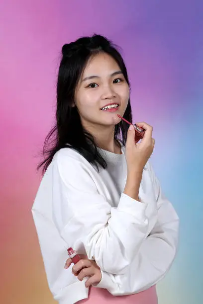 화장품 수출 관련주