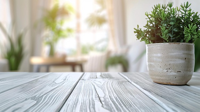 실내 공기정화식물의 과학적 효능과 한계