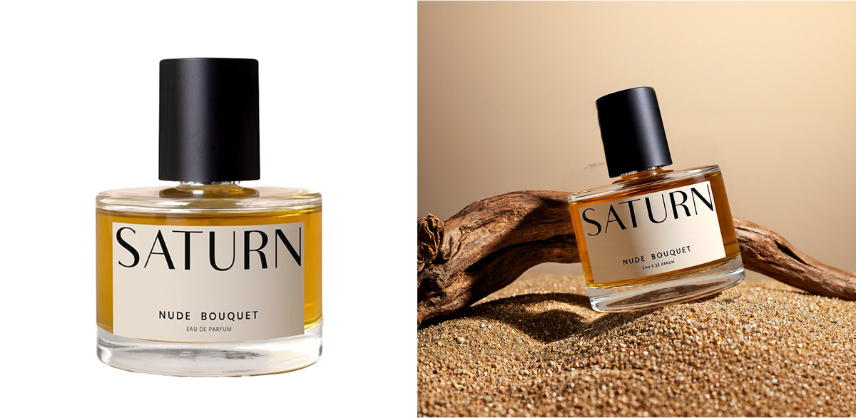 Product Photography Basics: Master Your Shots with Just Background and Lighting