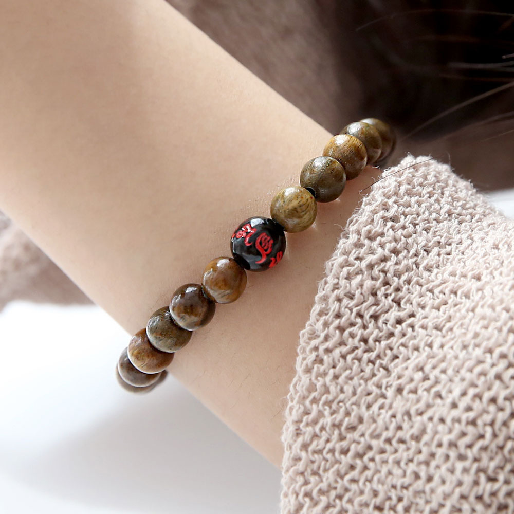 옴마니 반메훔의 뜻 정리 옴마니 반메훔의 뜻 정리