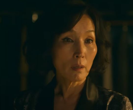 우리집 등장인물 출연진 인물관계도 우리집 재방송 OTT 다시보기 총정리