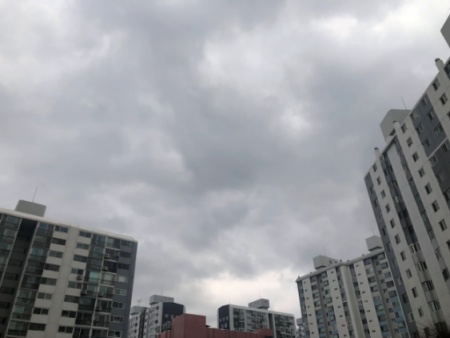 파주1