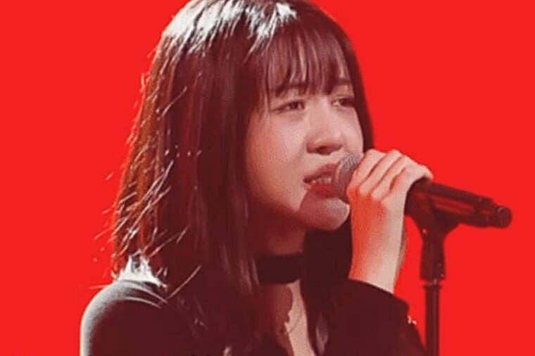 싱어게인4-김윤설-가수