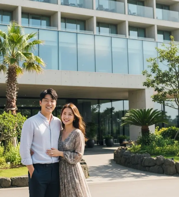 마누카꿀 다이어트 활용법