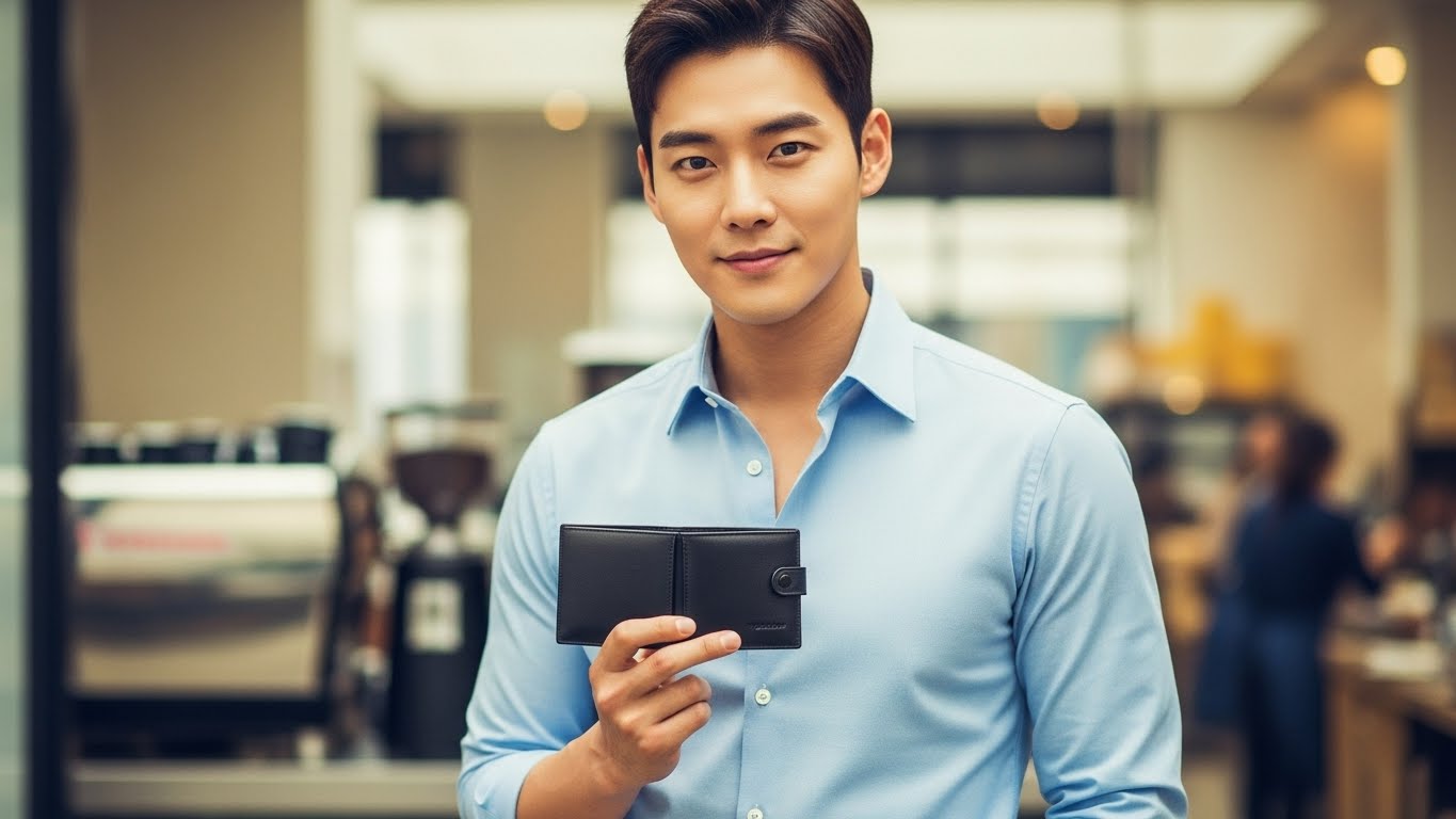 서진오토모티브