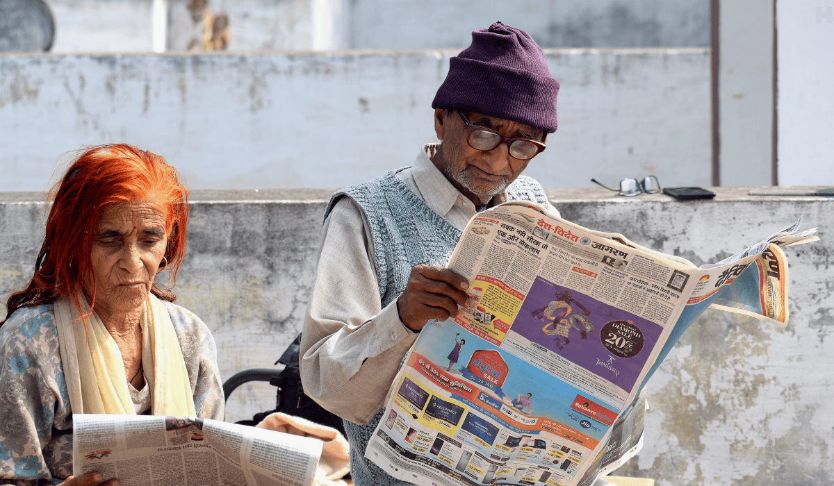 즉시연금_해지시_세금_3