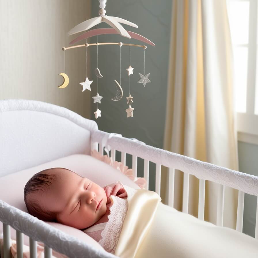 아기 낮잠 주기 아기 수면 리듬 아기 기상시간 추천 아기 밤잠 시간 아기 기상 시간 조절