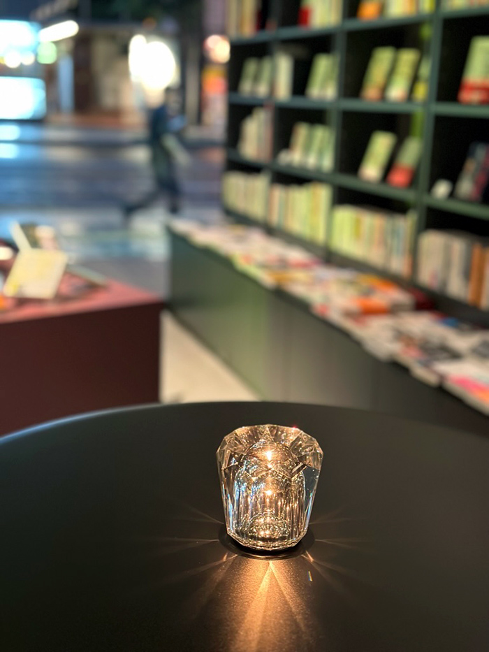 삿포로 카페 추천 poool(プール) -Espresso&Work- Sapporo, 와이파이와 충전기 사용이 가능한 일본 카페