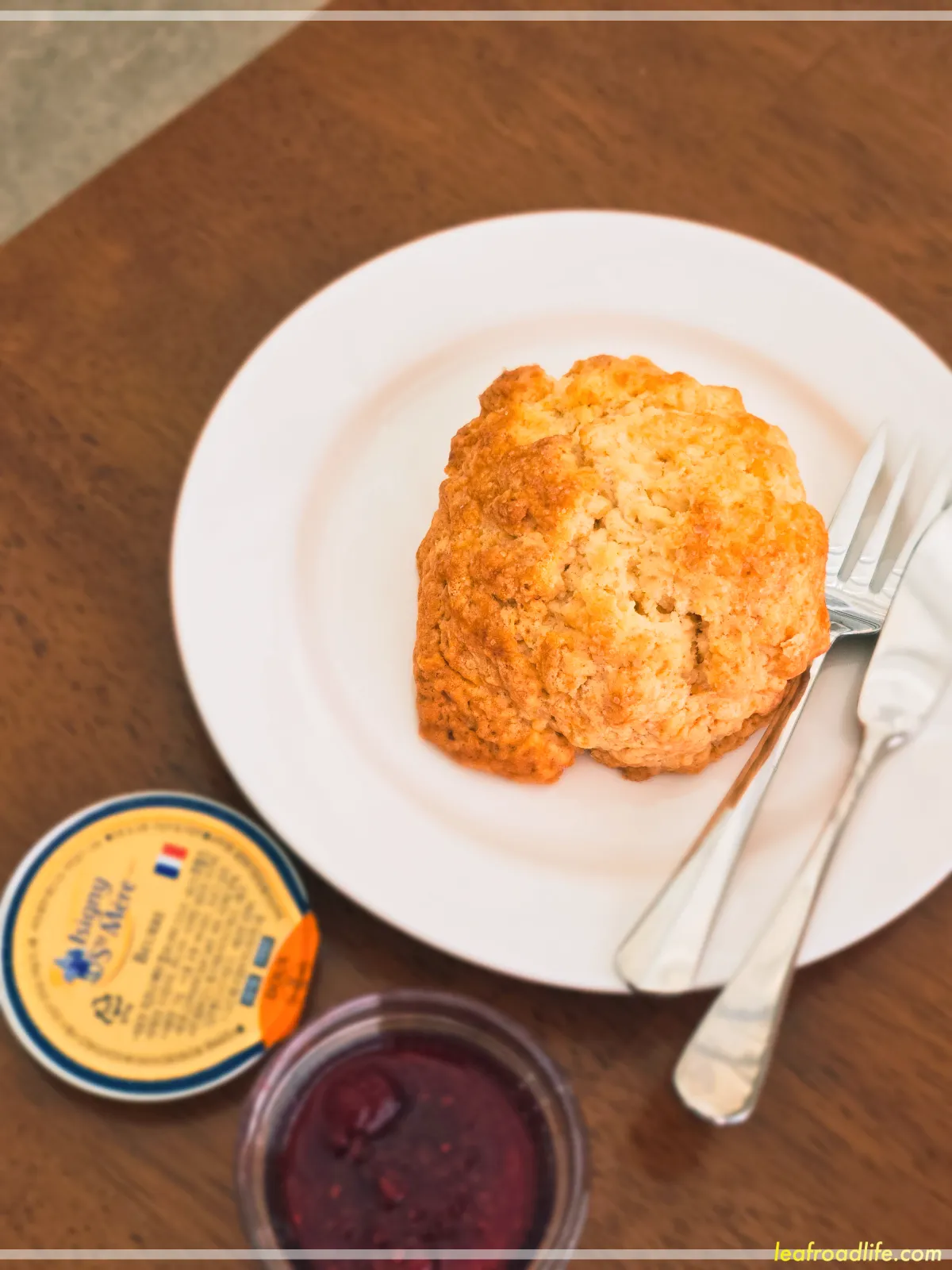 동대문구-전농동-브런치-카페-오래-스콘