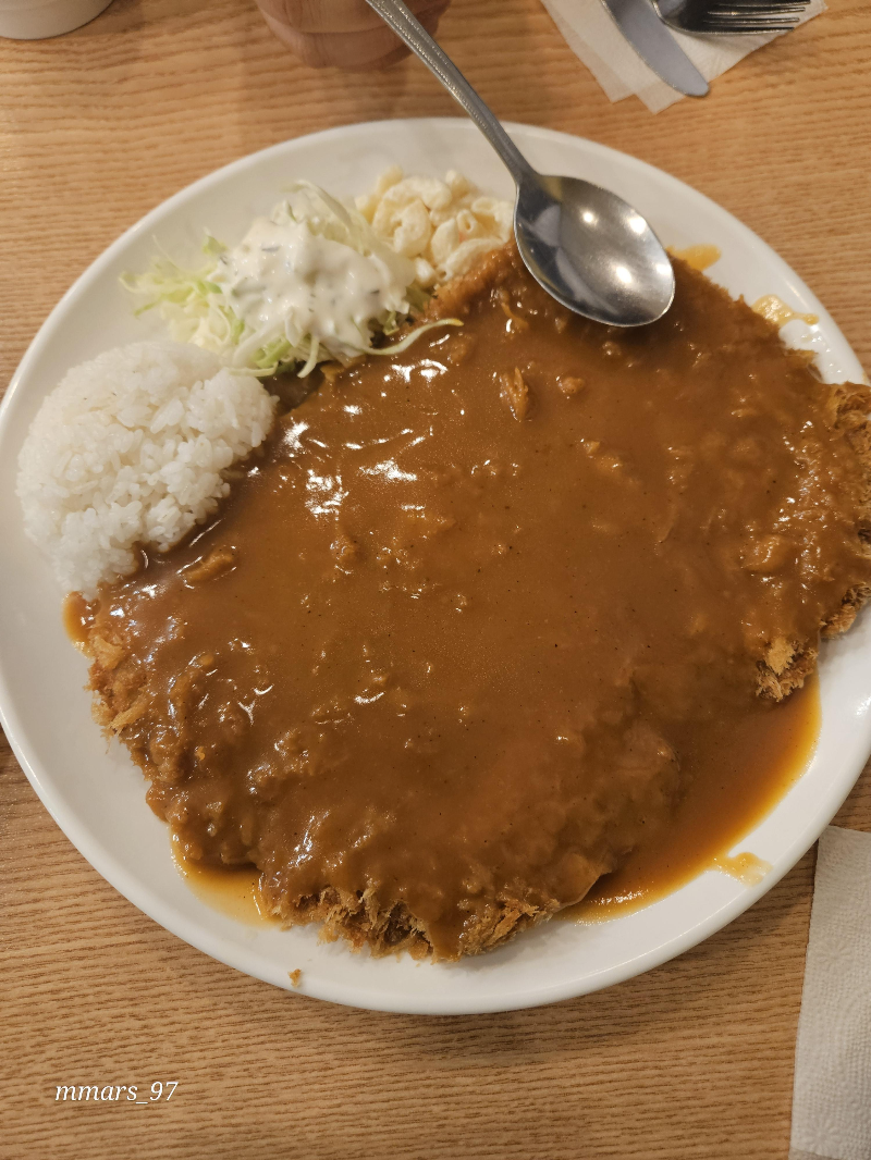 군포-산본-돈까스-맛집