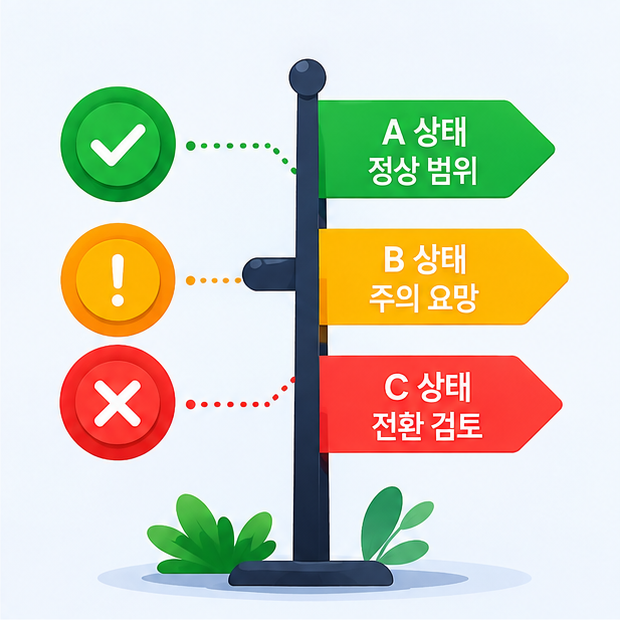 Gemini CLI quota exceeded의 잘못된 자가 진단과 실제 사용량 제한 원인을 비교하는 인포그래픽