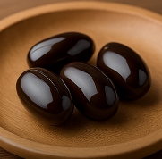 천마 효능