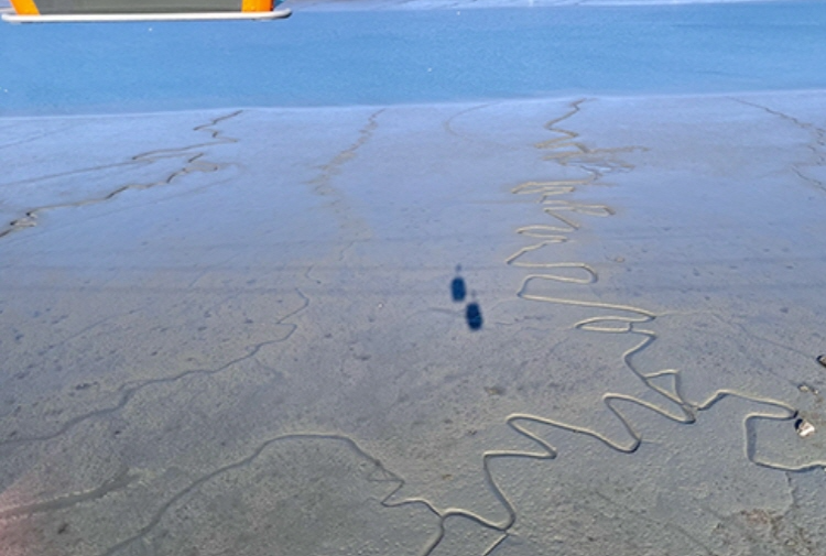 제부도 케이블카