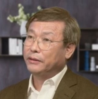 천안시 서북구청장 사망