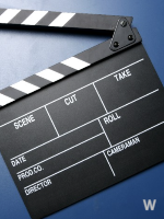 자동차 극장 안내 9