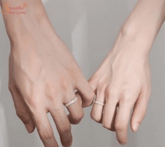 화이트 데이 선물