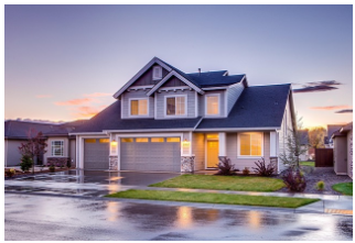 제2종 일반주거지역과 재개발 가능성 알아보기