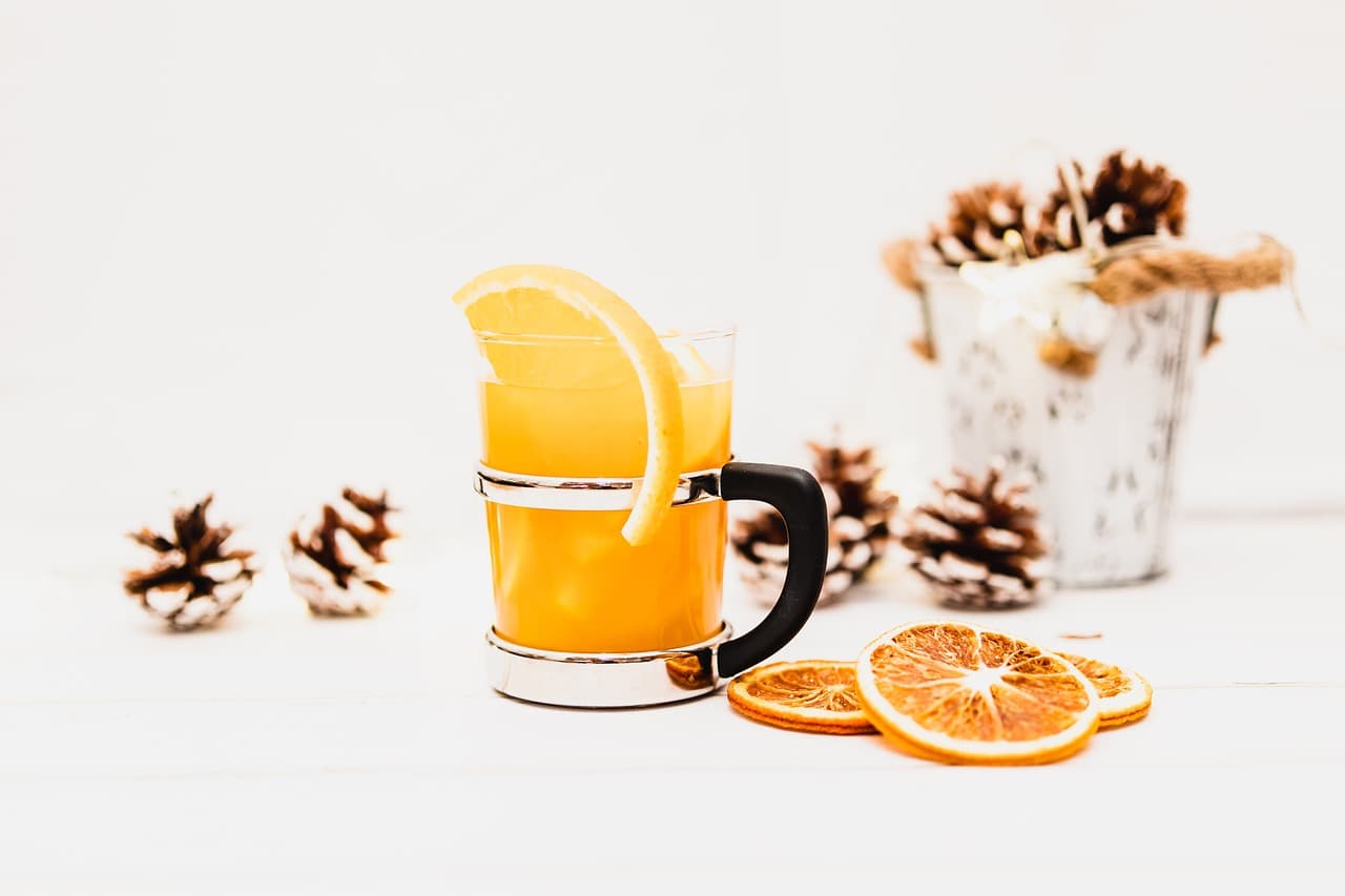 미래의 자동차 안에서 특별히 할 수 있는 것