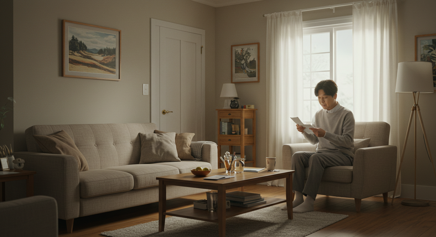 가족간 계좌이체 증여세