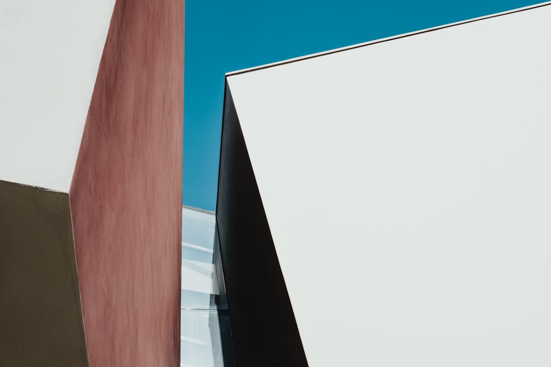 Intellectual property