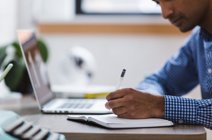 공인중개사시험일정