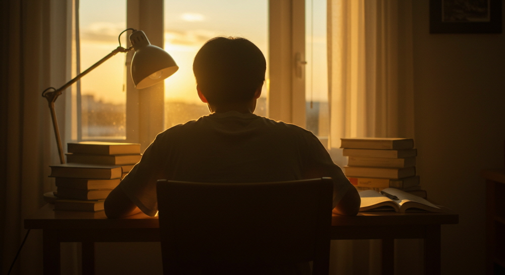 수험생 영양제 추천