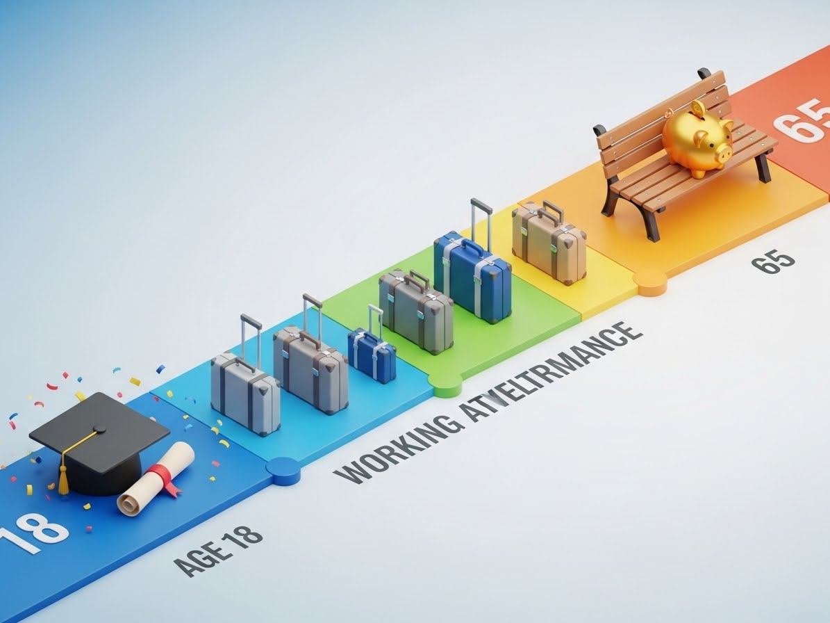 국민연금 가입대상 나이