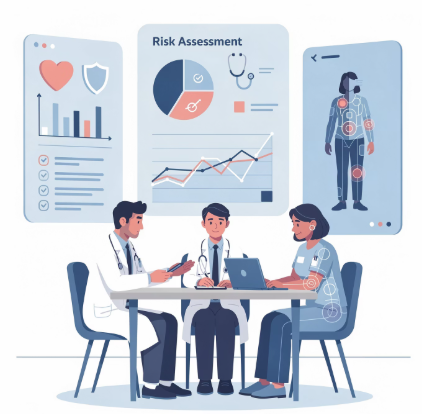 장상피화생이란