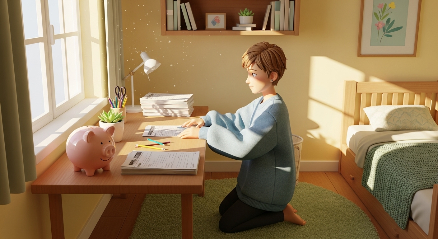 복지로&amp;#44; 기초생활수급자